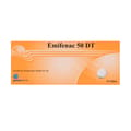 Emifenac 50mg DT