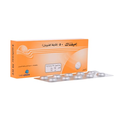 XATRAL Xatral XL 10 mg 30 Tab