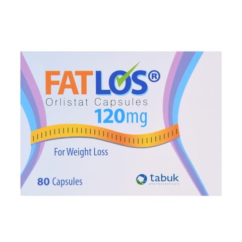 Voltaren Ret 100Mg 30 Tab