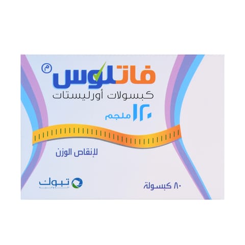 Voltaren Ret 100Mg 30 Tab