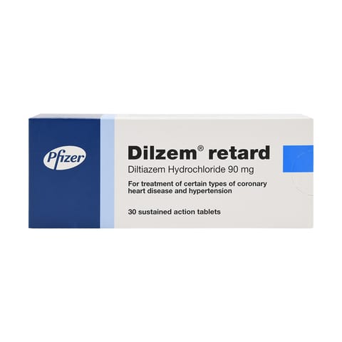 Voltaren Ret 100Mg 30 Tab