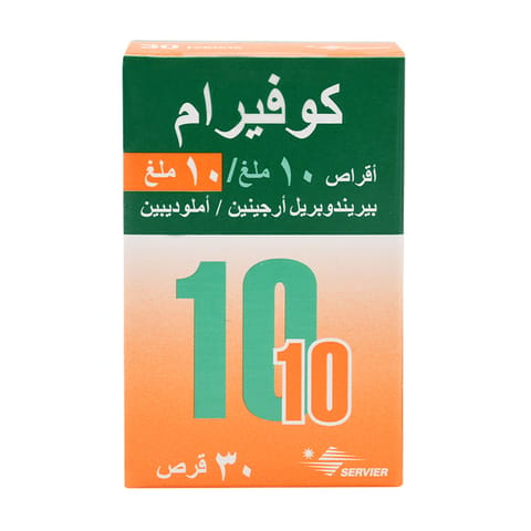 Voltaren Ret 100Mg 30 Tab