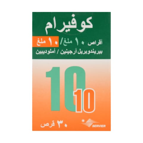 Voltaren Ret 100Mg 30 Tab