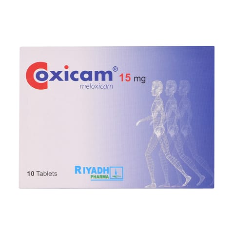 XATRAL Xatral XL 10 mg 30 Tab