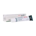 DAKTARIN Daktarin Oral Gel