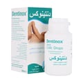 DENTINOX Colic Drops 100Ml