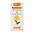 Bronchicare ivy syrup 100 ML