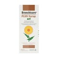 Bronchicare plus syrup 150 ML