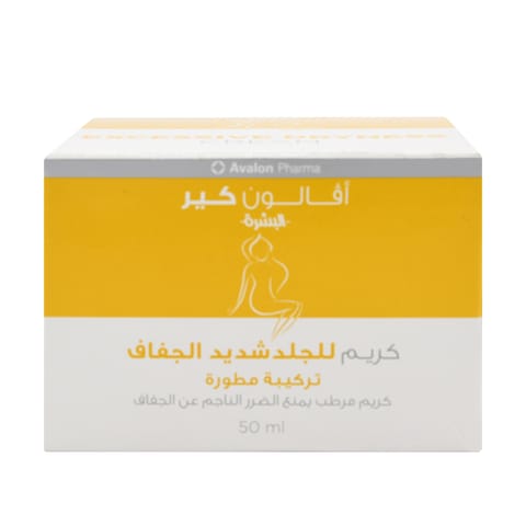 Xylomet 0.1% Nasal Drop 15 ml Adult