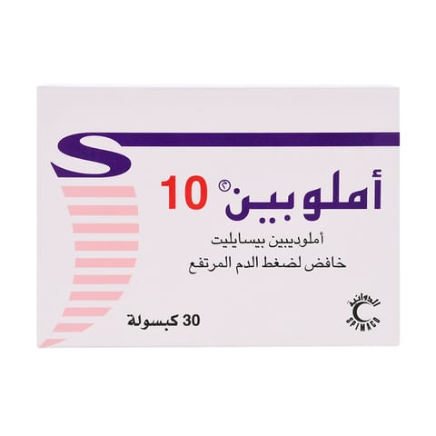 Voltaren Ret 100Mg 30 Tab