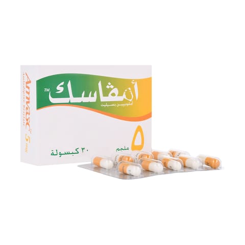 Voltaren Ret 100Mg 30 Tab