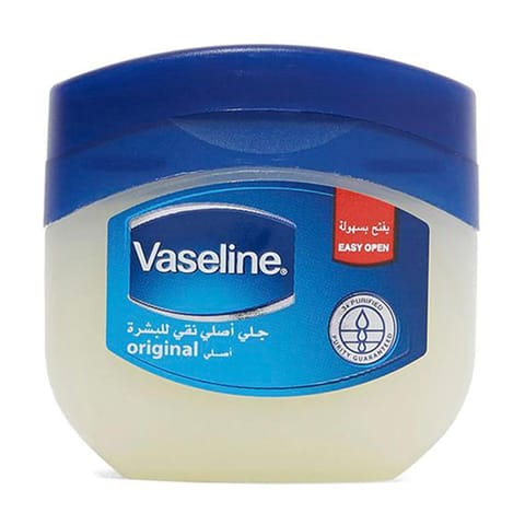 Petroleum Jelly -100ml