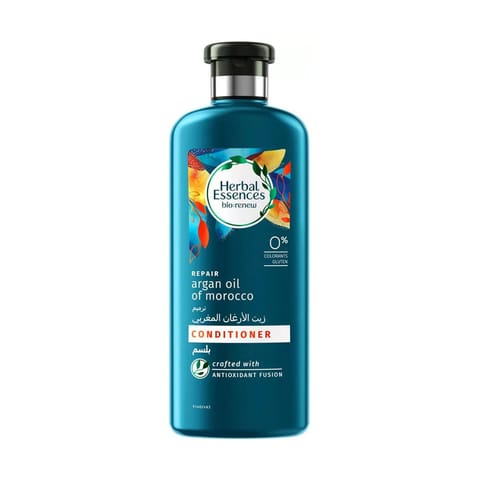 Mielle Rosemary Mint Leave In Conditioner 355Ml