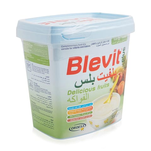 Cerelac Banana Apple-90g