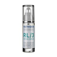 RL/3 Serum 30Ml
