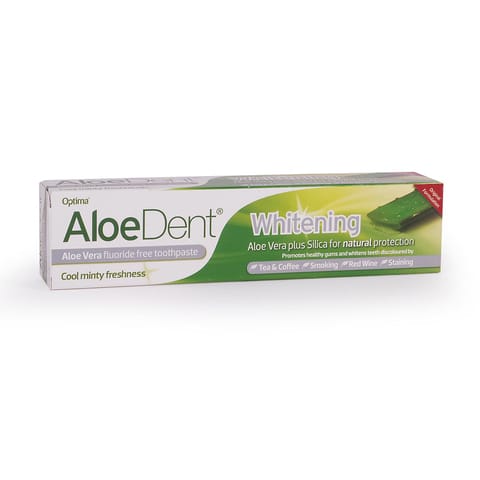 Toothpaste Anti-Cavity Sensitive 100 Ml