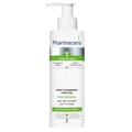 Puri Sebogel Face Wash 190ml