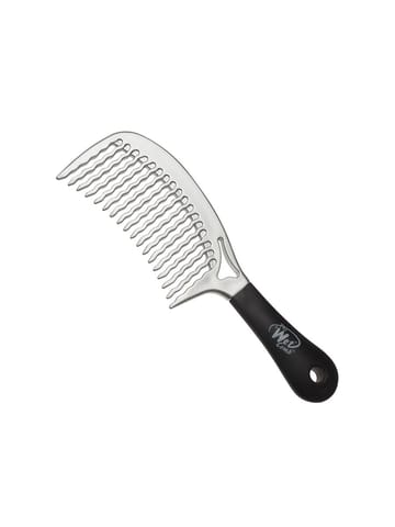 7" Utility Combs, 2 Ct