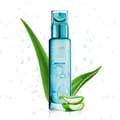 liquid moisturizer with aloe water & Hyaluronic Acid - 70ml