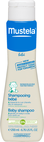 Johnson's 2 in1 Kids Shampoo & Conditioner 200 Ml