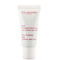 Eye Contour Gel All Skin 20 Ml