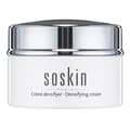 SOSKIN Densifyer Cream 50 ml