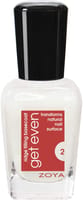 Get Even Ridge Filler Base Coat-15ml