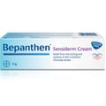 Bepanthen Sensiderm Cream 50g
