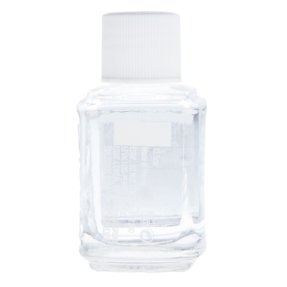 Quick-E Nail Polish Fast Drying Drops 13.5 Ml