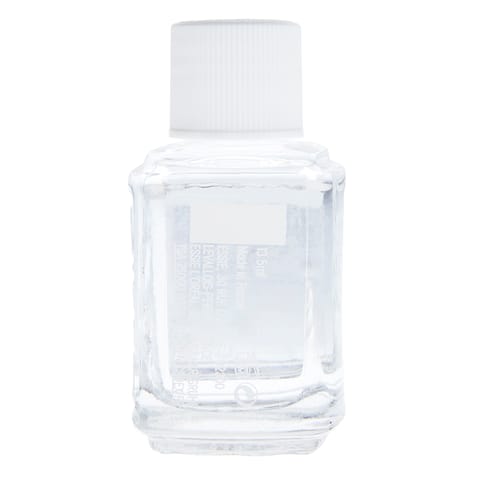 Essie Nail Care Perfector Good As New