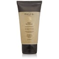 Katira Hair Masque 60 Ml