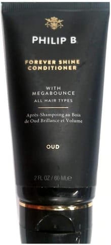 Oud Royal Forever Shine Conditioner 60 Ml