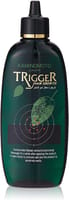 Hair Growth Trigger  180ml