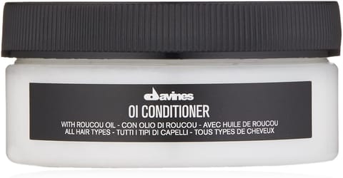 OI Conditioner 75 Ml