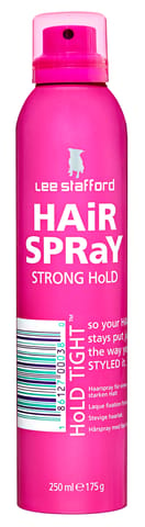 Loreal Elnett H. Spray Normal Hold