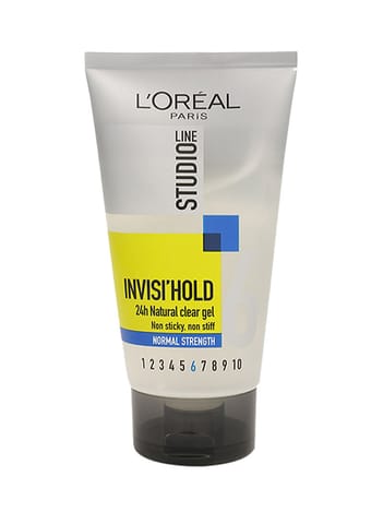 L’Oréal Professionnel Metal Detox anti-metal cleansing cream After color, balayage & lightening SULFATE FREE rich creamy texture with Glicoamine & Ionène SERIE EXPERT 300 ml