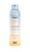 FOTOPROTECTOR WET SKIN TRANS SPRAY 50+ 250ML