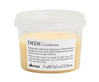 Dede Conditioner 75 Ml