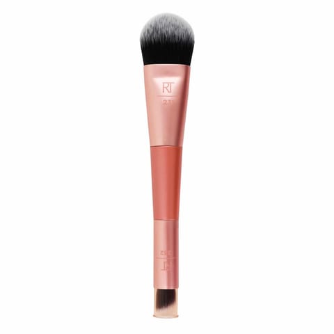 Essence Disney Lion King Eyeshadow Brush