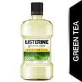 Green Tea Mouthwas 500Ml