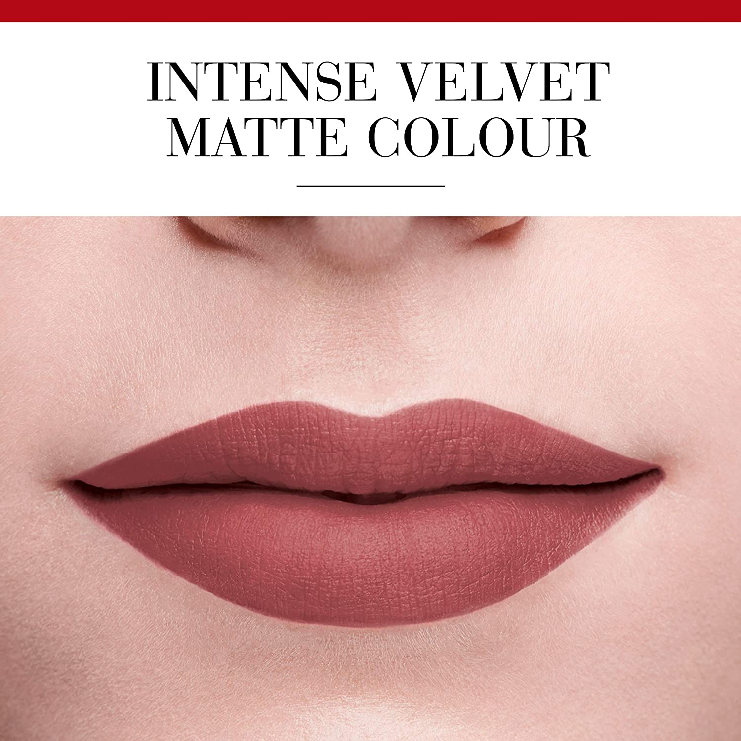 Rouge Velvet Ink Lipstick - 16