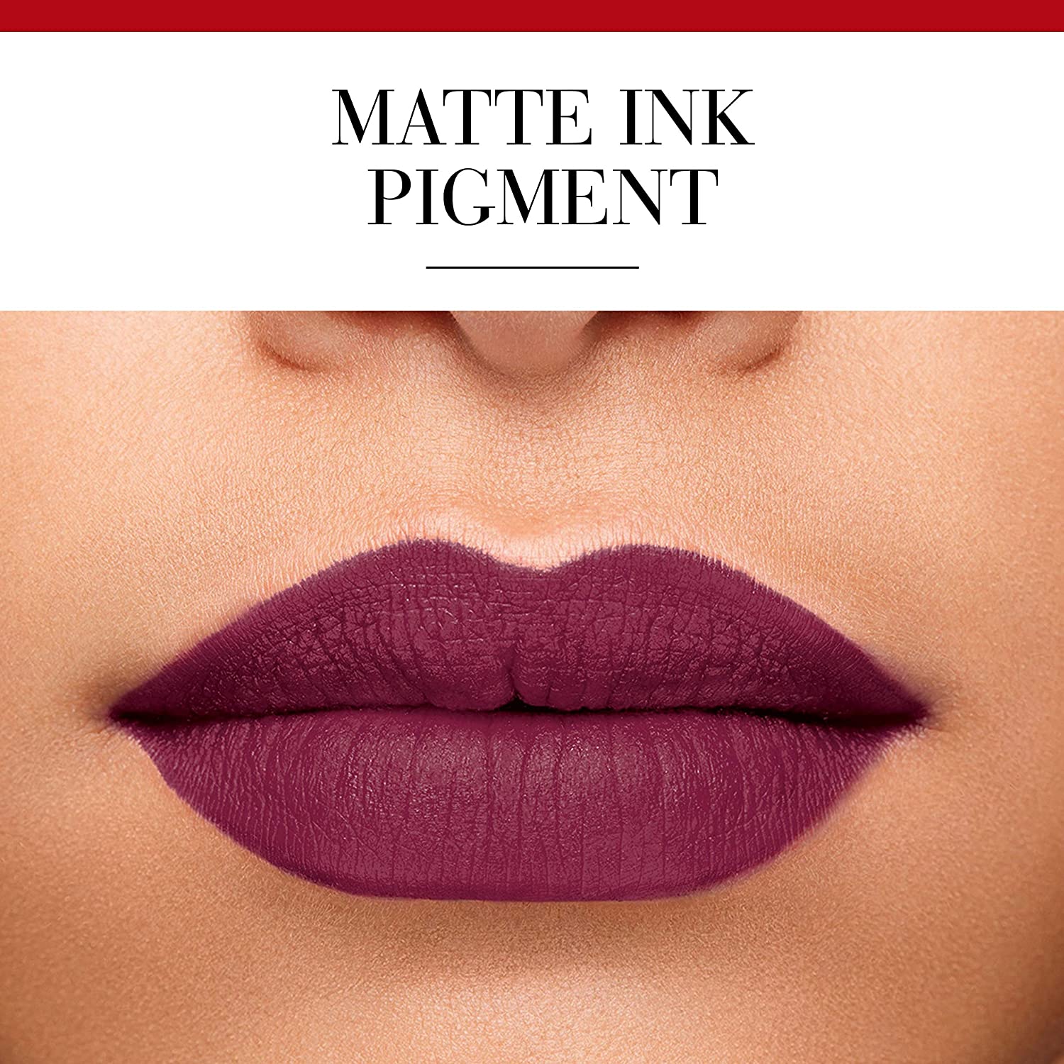 Rouge Velvet Ink Lipstick - 17