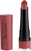 Rouge Velvet The Lipstick - 33