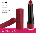 Rouge Velvet The Lipstick - 35