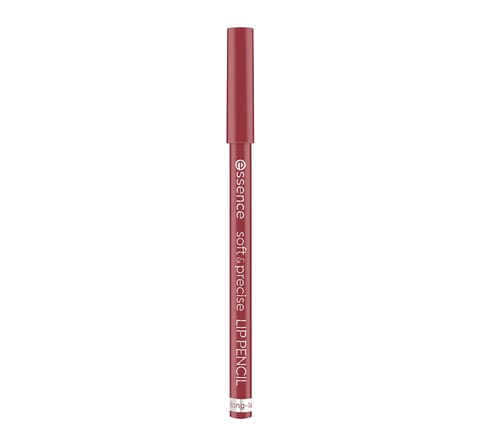 Velvet The Pencil Matt Lipstick