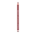 ESSENCE Soft & Precise Lip Pencil 06