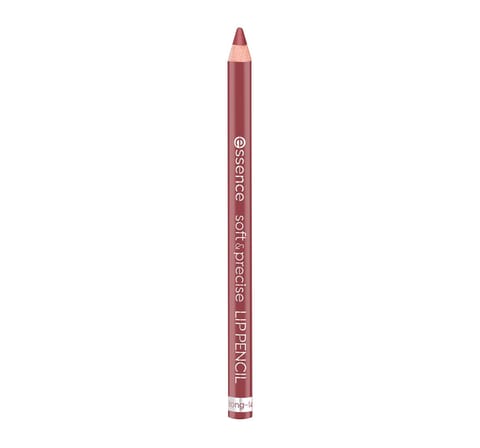 Velvet The Pencil Matt Lipstick