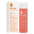 Bio-Oil Skincare Oil