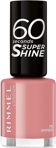 Essie GC Nail Polish 553 Pinky Ring