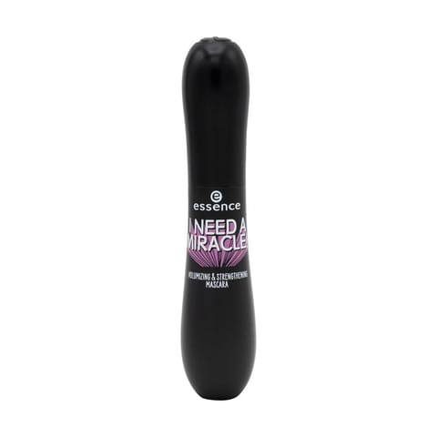 Rimmel Scandaleyes Flex Mascara